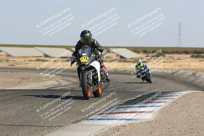 media/Oct-14-2024-Lets Ride (Mon) [[58c2a74f16]]/B Group/220pm (Wheelie Bump)/